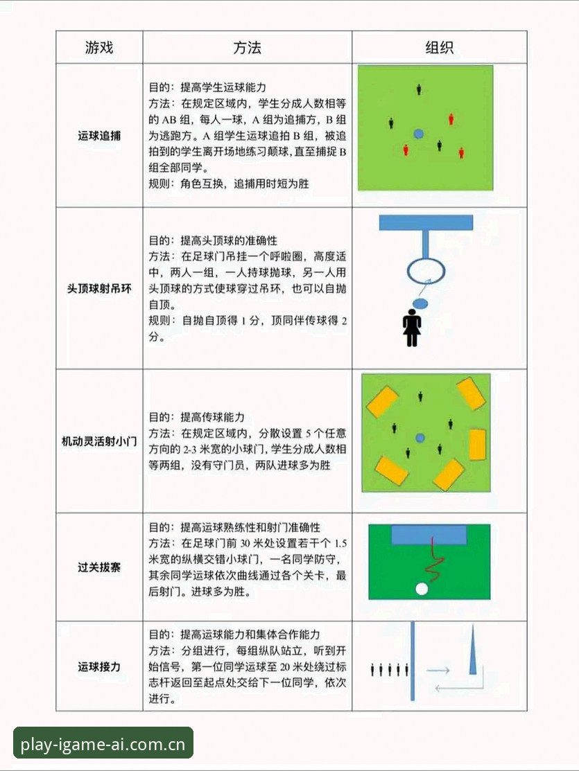 爱游戏体育赛事全面解析：资深用户亲测哪个平台更值得体验
